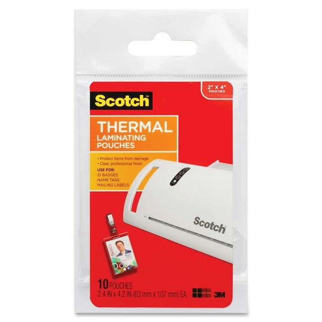 Picture of product 05992TP585210