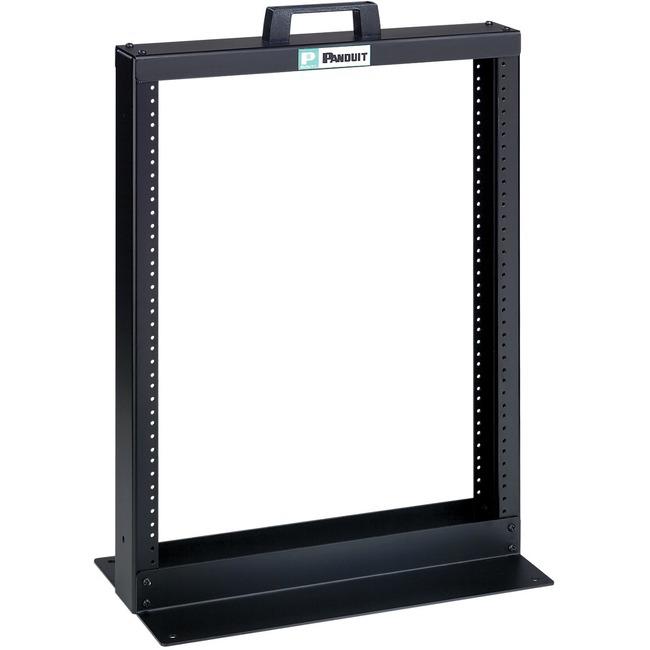Picture of product 05693R2P26