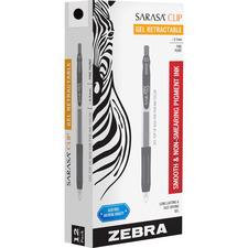 Picture of product 0510947310