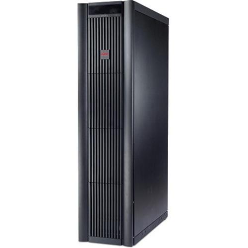 Picture of product 05034SUVTSBPAR20K30F