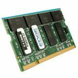 Picture of product 04985PE189679