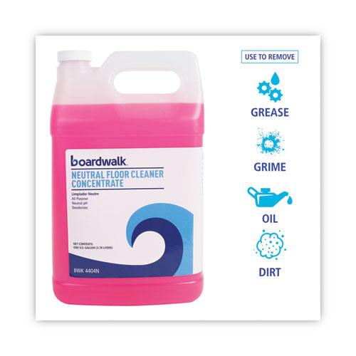 Picture of product 068054404N