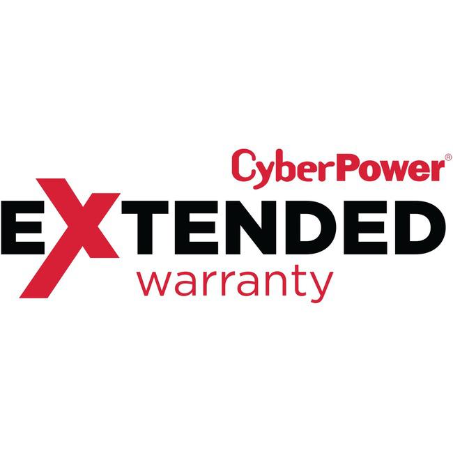 Picture of product 05035WEXT5YRPDU1B