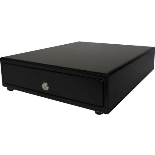 Picture of product 0551037968010