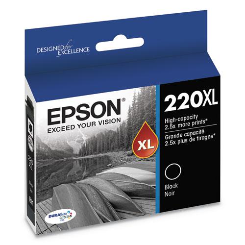 Picture of product 03751T220XL120S
