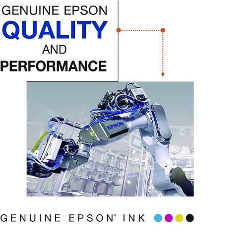 Product thumbnail 5