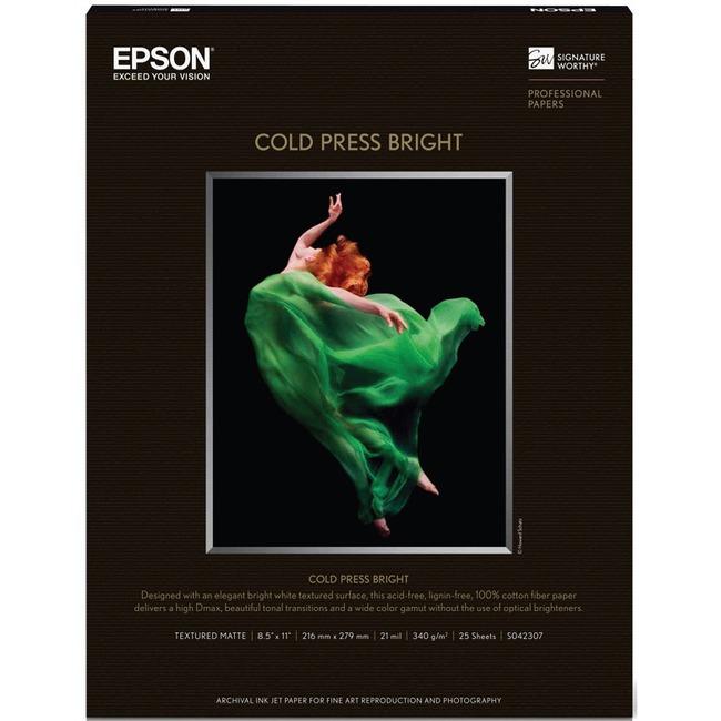 Picture of product 03751S042307