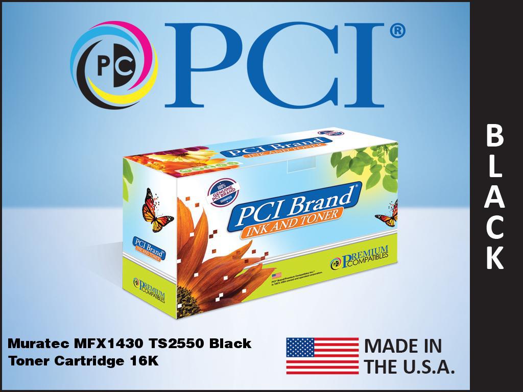 Picture of product