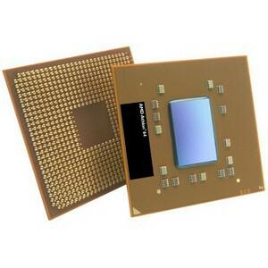 Picture of product 03766AMA3200BEX5AR