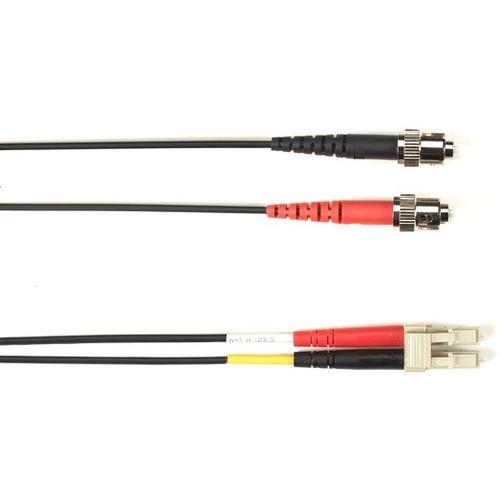 Picture of product 04827FOCMRSM010MSTLCBK