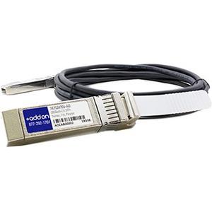 Picture of product 06621747524701AO