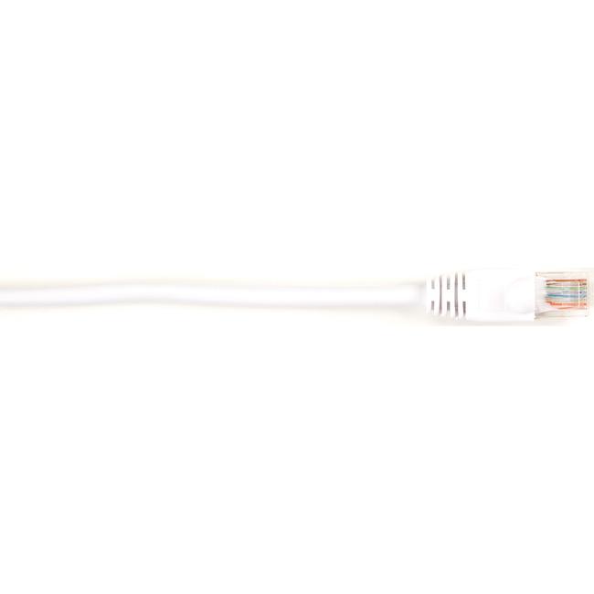 Picture of product 04827CAT6PC001WH10PAK
