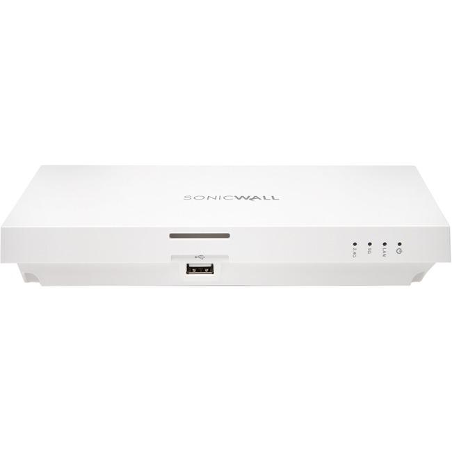 Picture of product 0473802SSC2478