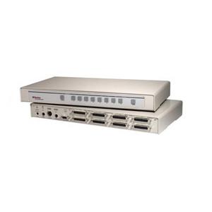 Picture of product 04491CS8
