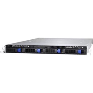 Picture of product 05168B2935G28V4HI