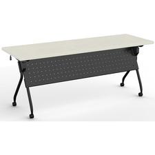 Picture of product 09281TRNF22472BCL