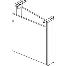 Picture of product 10036TNLB0524WMB