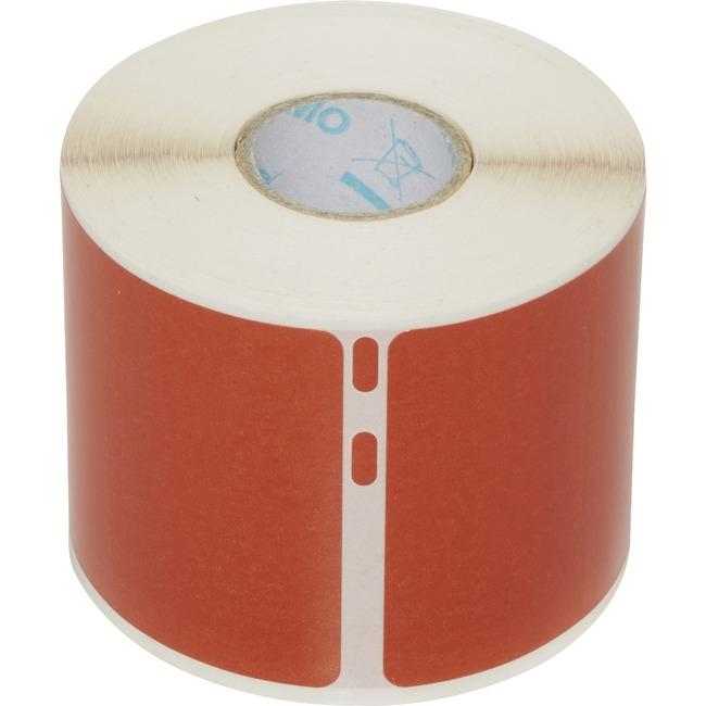 Picture of product 059402133383