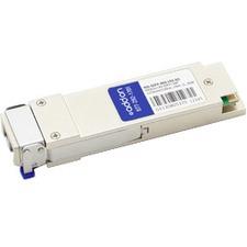 Picture of product 06621MAQSFP40GLR4AO