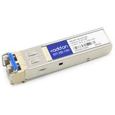 Picture of product 06621SRXSFP1GELXETAO