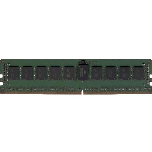 Picture of product 047117110310DR