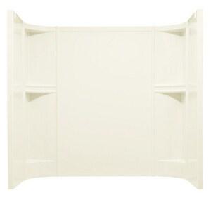 Picture of product 120707124410096