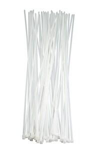 Picture of product 12072PFCTN36