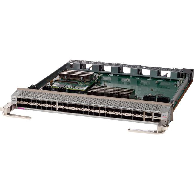 Picture of product 06144N9KX96136YCR=