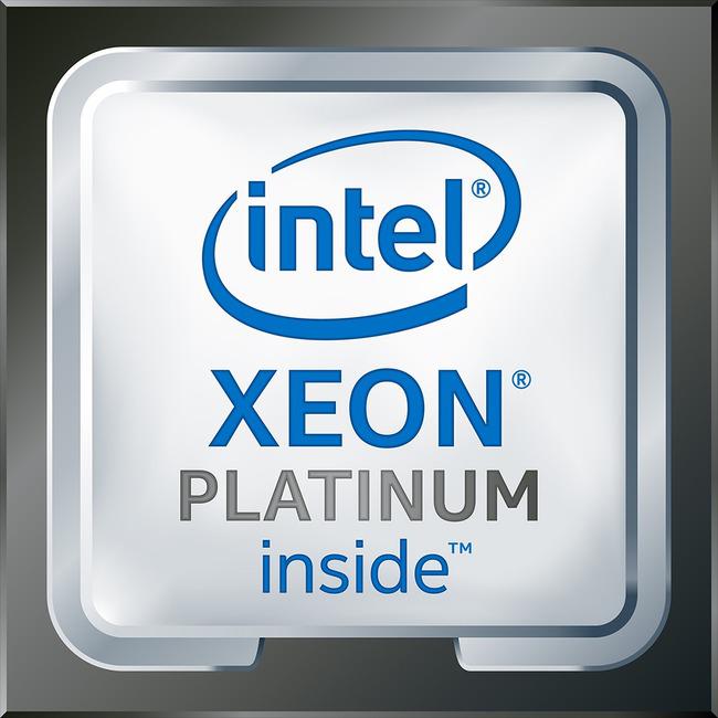 Picture of product 06144HXCPU8180