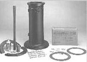 Picture of product 12061A32024