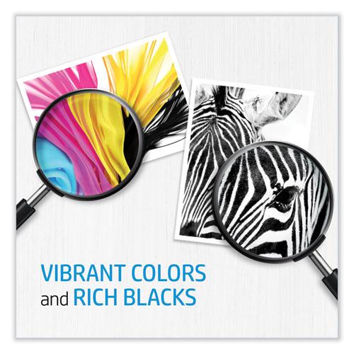 Product thumbnail 6