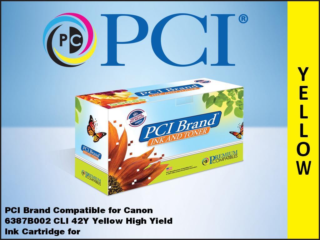 Picture of product 06539CLI42YPCI
