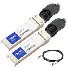 Picture of product 06621DACSFP10GE2MAO