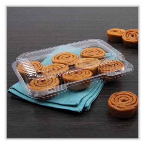 Picture of product 03639PET32UT1