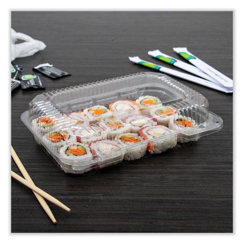 Product thumbnail 7