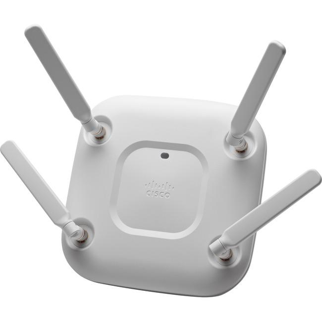 Picture of product 06144AIRCAP2702ESK9