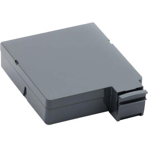Picture of product 05109AK18913001