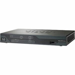 Picture of product 06144C887VAWAK9
