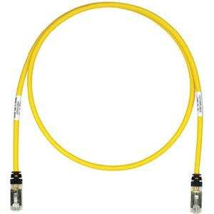 Picture of product 05693STP6X6YL