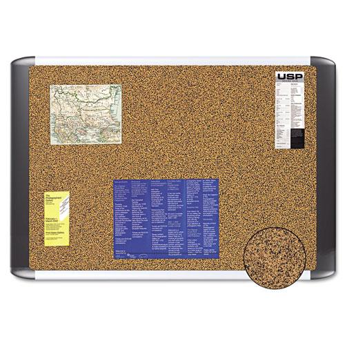Picture of product 05501MVI270501