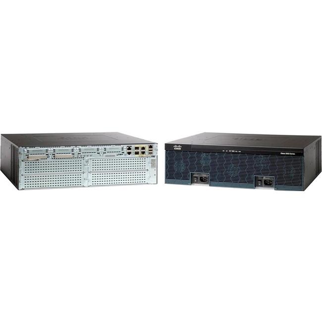 Picture of product 06144C3945VSECSREK9RF