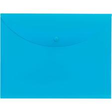 Picture of product 0498989681