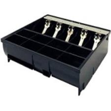 Picture of product 0551037969560