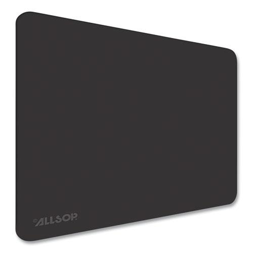 Picture of product 0602330200
