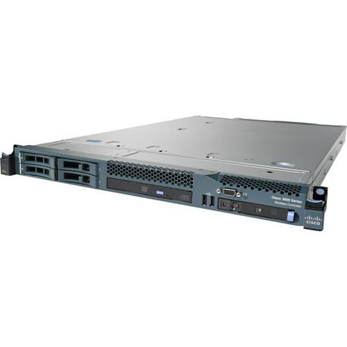 Picture of product 06144AIRCT8510HAK9