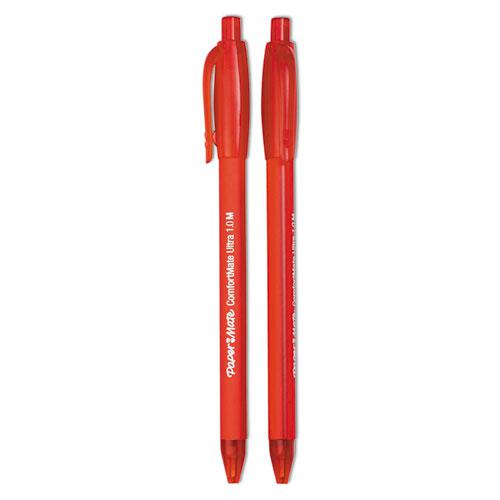 Picture of product 041336320187
