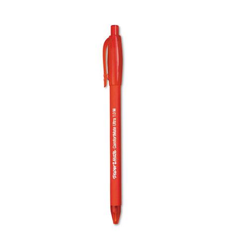Picture of product 041336320187