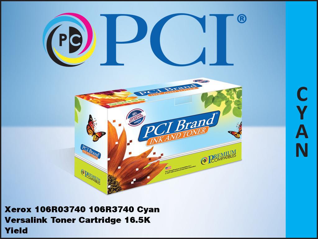 Picture of product 06539106R03740PCI