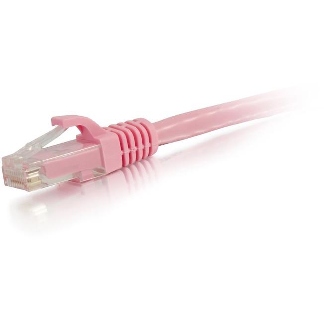 Picture of product 0480950866