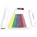 Picture of product 03826633808403980